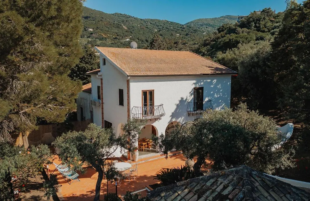 Villa Toto Resort-1
