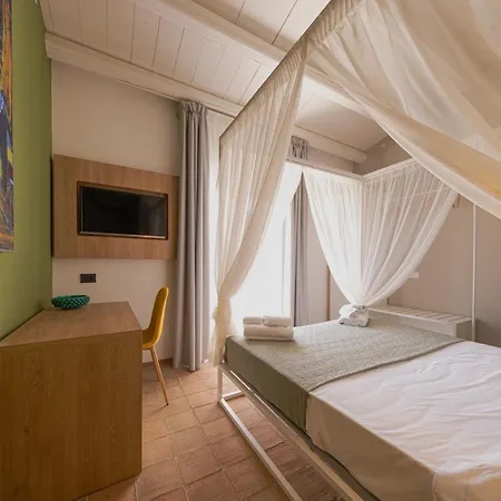Villa Toto Resort-2